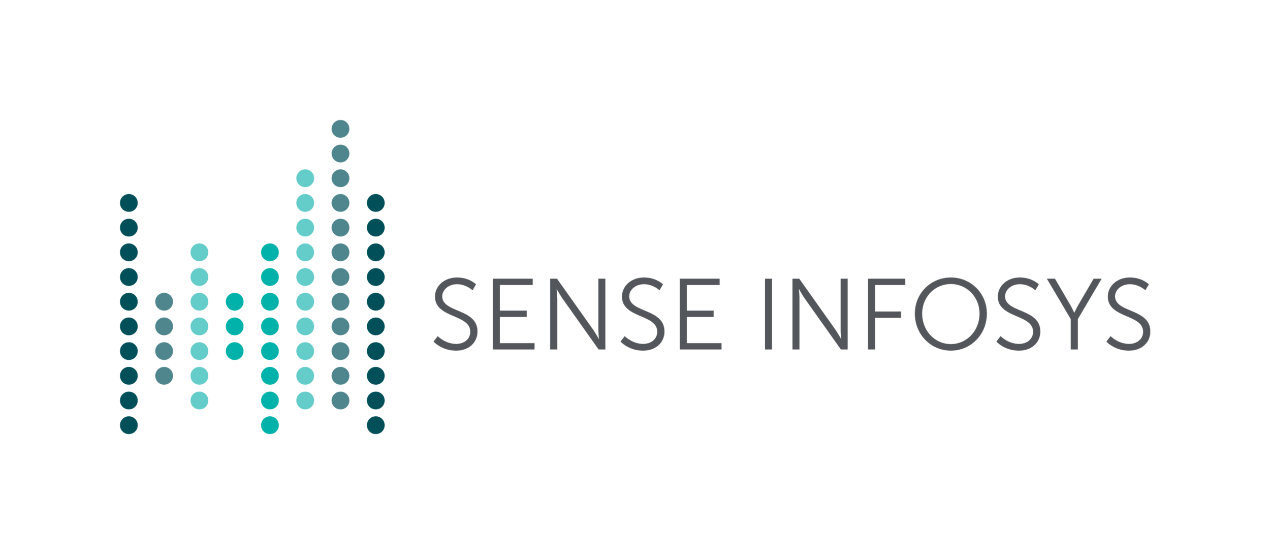 Infosys